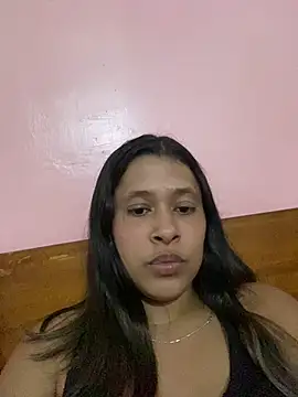 Darcy Lopez online show from March 8, 2025, 4:01 am