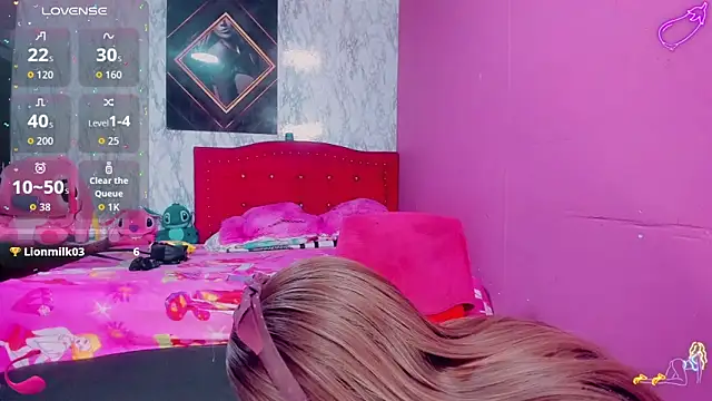 Milas we online show from October 17, 2025, 11:17 pm