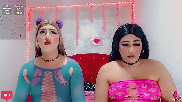 Milas we online show from January 13, 2026, 10:46 pm