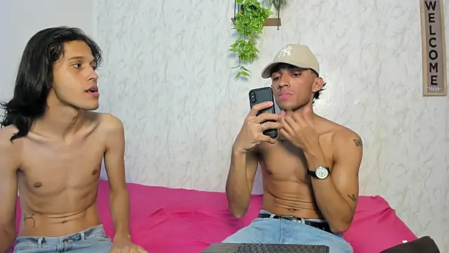 jony honey online show from June 26, 2026, 11:49 am