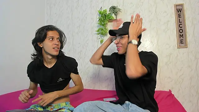 Snapshot of jony_honey chatting on February 28, 2026, 11:54 am jony honey online show from February 28, 2026, 11:54 am