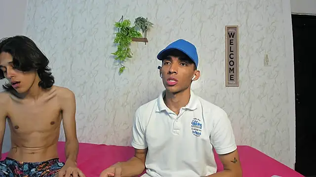 jony honey online show from January 16, 2026, 11:58 am