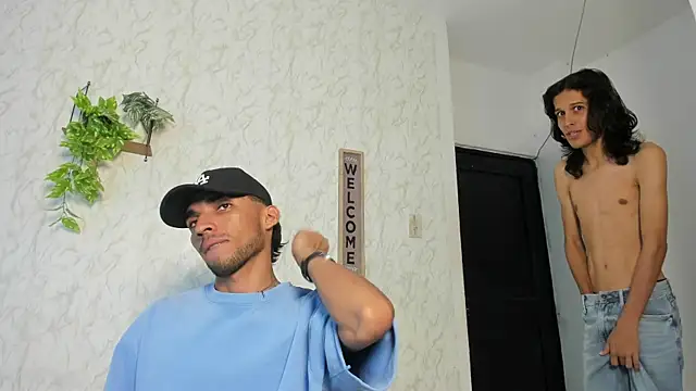 jony honey online show from July 2, 2026, 11:49 am