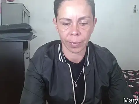 Marilyn xxxx online show from March 22, 2026, 8:43 pm