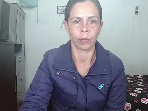 Marilyn xxxx online show from February 23, 2026, 7:03 pm