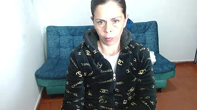 Marilyn xxxx online show from October 14, 2025, 8:42 pm