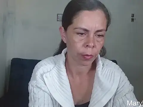 Marilyn xxxx online show from March 24, 2026, 6:41 pm