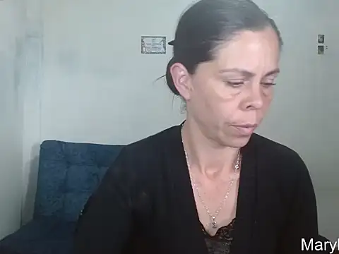 Marilyn xxxx online show from April 1, 2026, 3:31 pm