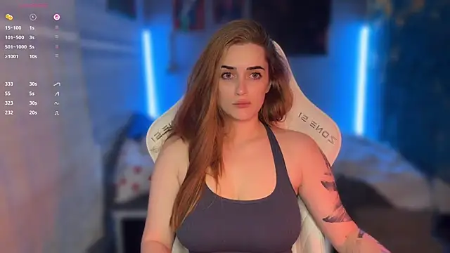  dota2  online show from March 16, 2026, 11:18 pm