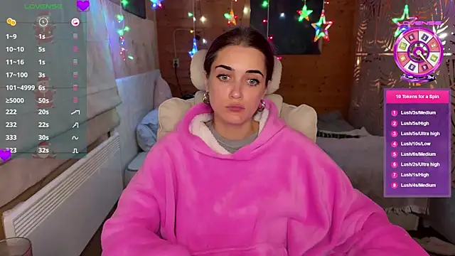  dota2  online show from January 15, 2025, 5:50 am