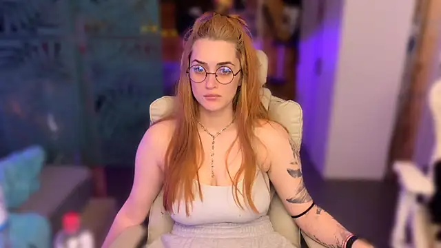  dota2  online show from June 2, 2026, 9:37 pm