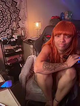 butterflybootyy online show from October 8, 2025, 4:47 am