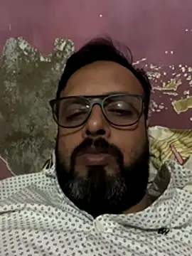 Snapshot of Aaditya-Fucker chatting on November 29, 2025, 11:21 am Aaditya-Fucker online show from November 29, 2025, 11:21 am