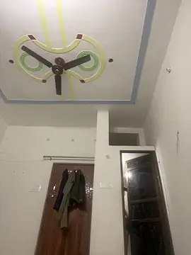 Snapshot of Aaditya-Fucker chatting on December 21, 2025, 9:11 am Aaditya-Fucker online show from December 21, 2025, 9:11 am