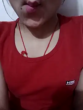 Riyu 05 online show from October 6, 2025, 6:58 am