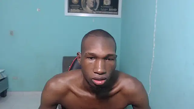 Snapshot of black30cmdick chatting on March 1, 2026, 4:01 am black30cmdick online show from March 1, 2026, 4:01 am