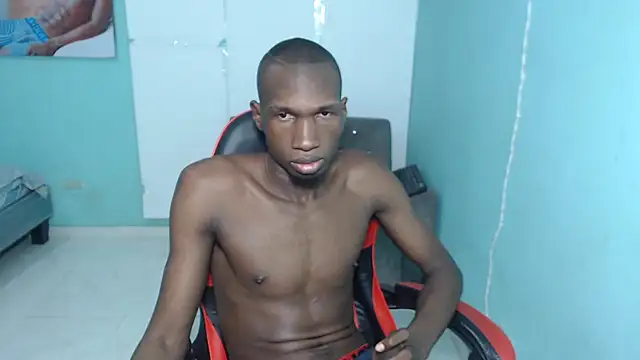 Snapshot of black30cmdick chatting on February 3, 2026, 1:49 am black30cmdick online show from February 3, 2026, 1:49 am