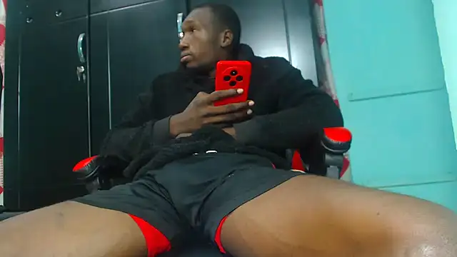 black30cmdick online show from October 12, 2025, 1:07 am