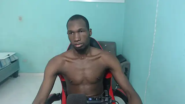 Snapshot of black30cmdick chatting on February 22, 2026, 2:08 pm black30cmdick online show from February 22, 2026, 2:08 pm