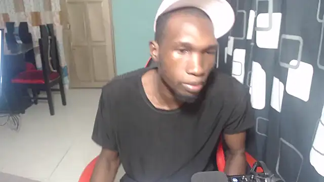 Snapshot of black30cmdick chatting on February 20, 2026, 5:26 am black30cmdick online show from February 20, 2026, 5:26 am