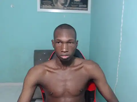 Snapshot of black30cmdick chatting on February 27, 2026, 9:53 am black30cmdick online show from February 27, 2026, 9:53 am