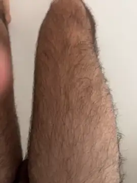 portugadopau online show from October 7, 2025, 8:37 am