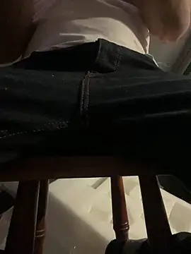 portugadopau online show from February 23, 2026, 6:30 pm