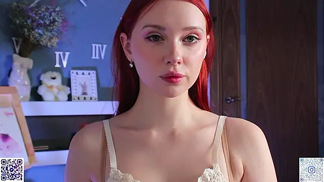 YourSkyAni online show from December 6, 2024, 10:10 am