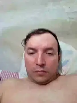 Snapshot of menchosex chatting on February 18, 2025, 6:26 pm menchosex online show from February 18, 2025, 6:26 pm