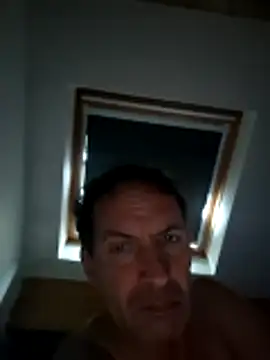 bagoulo online show from November 28, 2025, 9:09 am