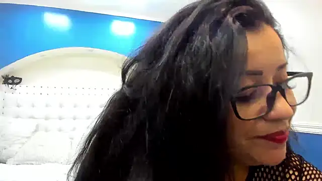 Brenda sotoo online show from December 5, 2024, 7:43 am