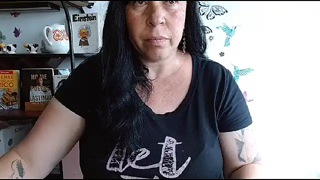 Snapshot of SadistikXX chatting on May 27, 2026, 10:06 pm SadistikXX online show from May 27, 2026, 10:06 pm