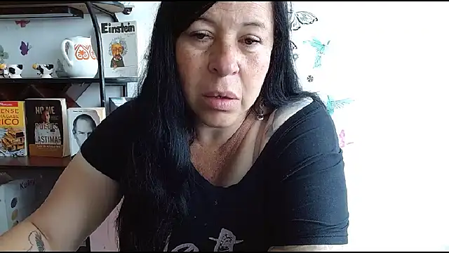 Snapshot of SadistikXX chatting on May 19, 2026, 2:57 pm SadistikXX online show from May 19, 2026, 2:57 pm