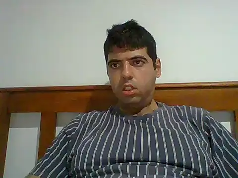 googuum online show from October 4, 2025, 2:24 am