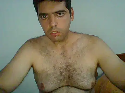 googuum online show from October 4, 2025, 2:51 pm