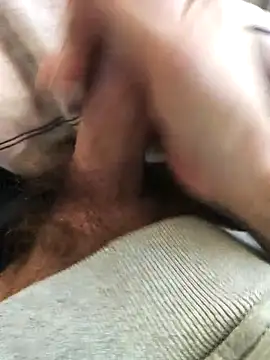 Snapshot of KATOon1995 chatting on March 7, 2026, 6:42 am KATOon1995 online show from March 7, 2026, 6:42 am