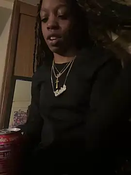 asiawrxld online show from December 27, 2024, 5:09 am