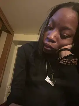 asiawrxld online show from December 9, 2024, 7:28 am