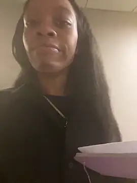 asiawrxld online show from December 4, 2024, 9:51 pm