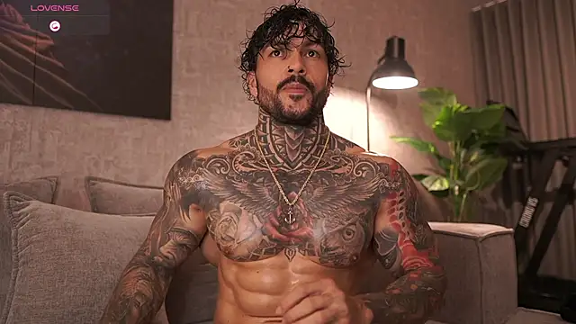 Snapshot of mariano_costa chatting on February 16, 2026, 1:37 am mariano costa online show from February 16, 2026, 1:37 am