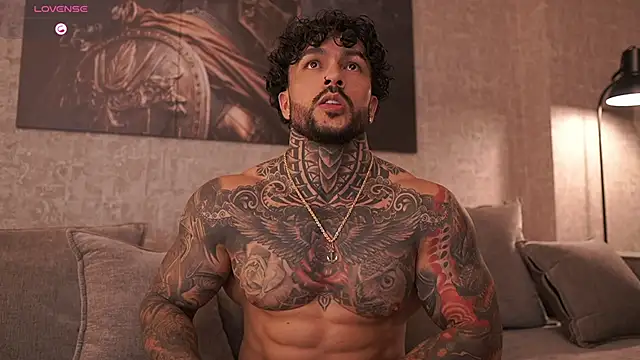 Snapshot of mariano_costa chatting on February 2, 2026, 2:21 am mariano costa online show from February 2, 2026, 2:21 am