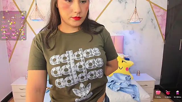 lizortiz online show from January 6, 2026, 6:23 pm