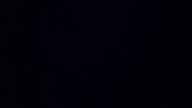 GreyXSavannah online show from December 3, 2025, 10:42 pm