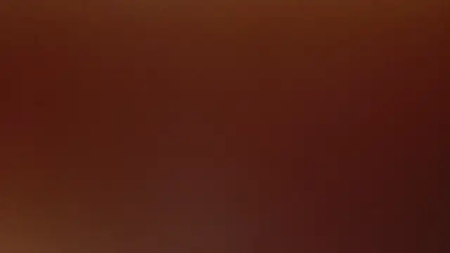 GreyXSavannah online show from January 10, 2026, 10:54 am