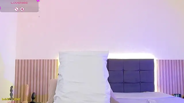 DIOSA-HOT online show from March 7, 2026, 10:32 am