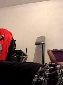 perrrotegrande online show from December 14, 2025, 2:55 pm