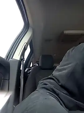 tohighforthis online show from December 31, 2024, 6:35 pm