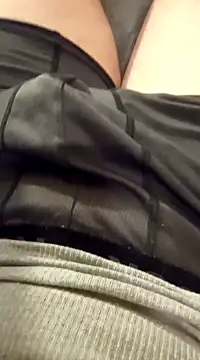 tohighforthis online show from December 7, 2024, 7:54 am