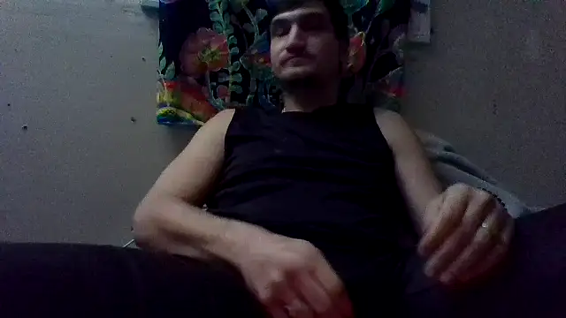 tohighforthis online show from November 18, 2025, 11:35 am