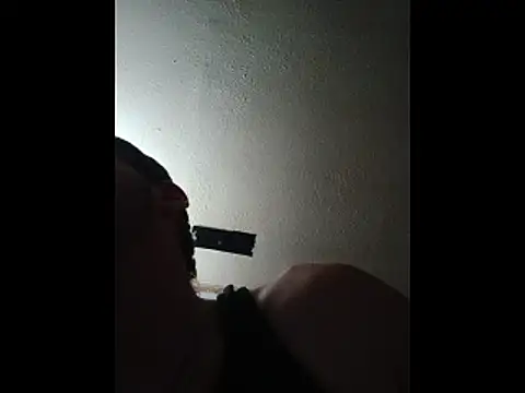 tohighforthis online show from December 2, 2025, 4:58 am